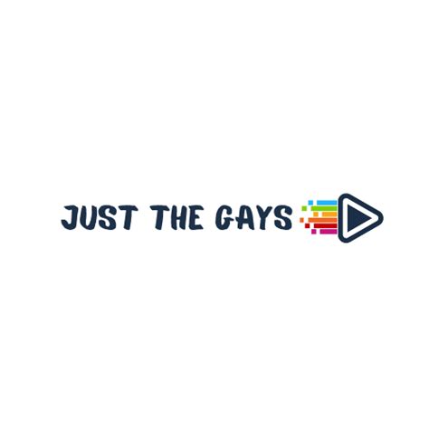 just thegays|Just The Gay Porn Videos 